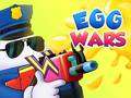 Lalao Egg Wars