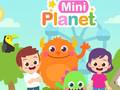Lalao Mini Planet
