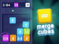 Lalao Merge block 2048