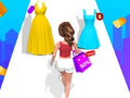 Lalao Black Friday Rush