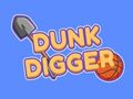 Lalao Dunk Digger