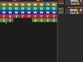 Lalao BreakShoot idle