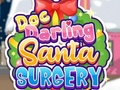 Lalao Doc Darling: Santa Surgery