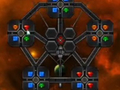 Lalao Puzzle Galaxies