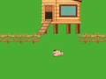 Lalao My Chicken Farm