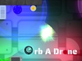 Lalao Orb A Drone
