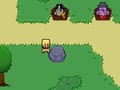 Lalao Haste-Miner 3: Eternamine