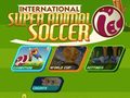 Lalao International Super Animal Soccer