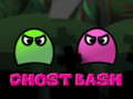 Lalao Ghost Bash