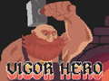 Lalao Vigor Hero