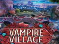 Lalao Vampire Village