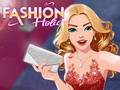 Lalao Fashion Holic
