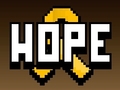 Lalao Hope