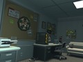 Lalao Crazy Office Escape Part 1