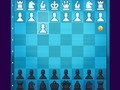 Lalao Chess Online Multiplayer