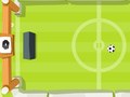Lalao Pongoal