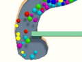 Lalao Funny Balls