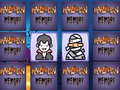 Lalao Halloween Memory 