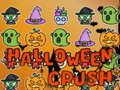 Lalao Halloween Crush