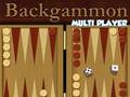 Lalao Backgammon Multi Player
