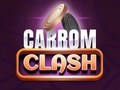 Lalao Carrom Clash