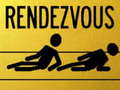 Lalao Rendezvous