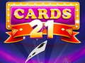 Lalao Cards 21