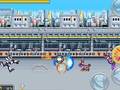 Lalao Rockman Xover