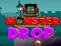 Lalao Monster Drop