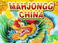 Lalao Mahjongg China