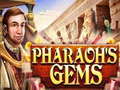 Lalao Pharaohs Gems