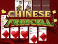 Lalao Chinese Freecell