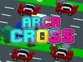 Lalao Arca Cross
