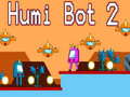 Lalao Humi Bot 2