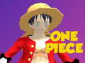 Lalao One Piece 