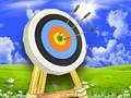 Lalao Archer Master