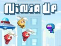 Lalao Ninja Up