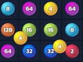 Lalao 2048 Link ‘n Merge