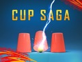 Lalao Cup Saga