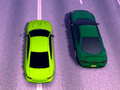 Lalao Car Crazy Highway Drive Mobile