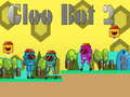 Lalao Gloo Bot 2