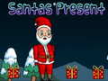 Lalao Santas Present