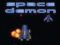 Lalao Space Demon