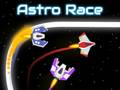 Lalao Astro Race