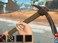 Lalao Tribals Survival
