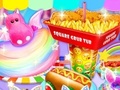 Lalao Carnival Chef Cooking 2