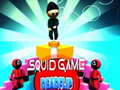 Lalao Squid Game Deadflip