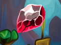 Lalao Gem clicker