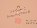 Lalao Tap to Ball