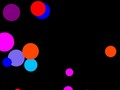 Lalao Agario Solo